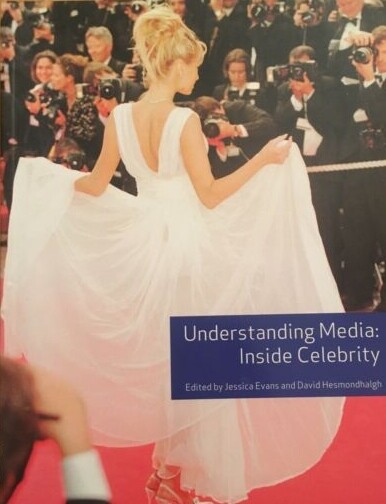 Understanding Media: Inside Celebrity (V. 1)