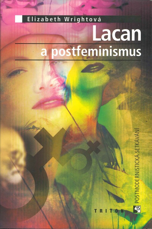 Lacan a postfeminismus