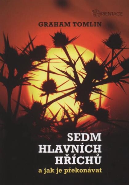 Sedm hlavních hříchů