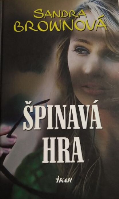 Špinavá hra