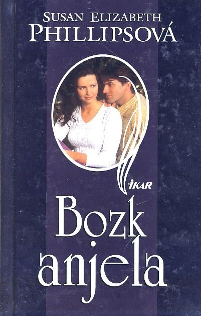 Bozk anjela