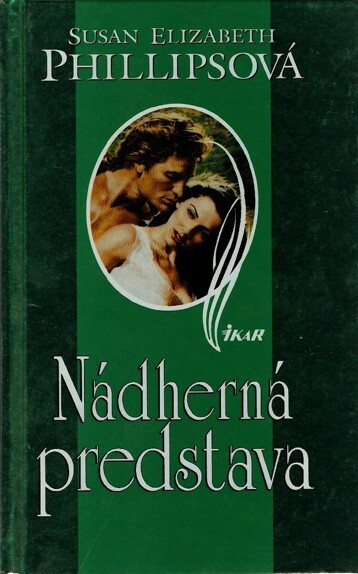 Nádherná predstava