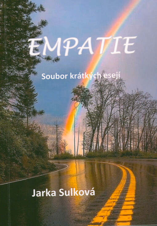 Empatie