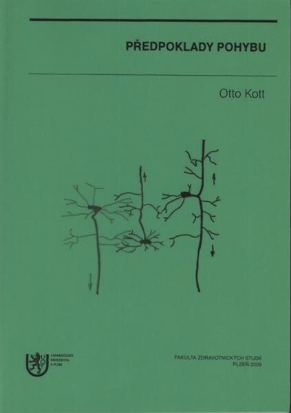 Předpoklady pohybu