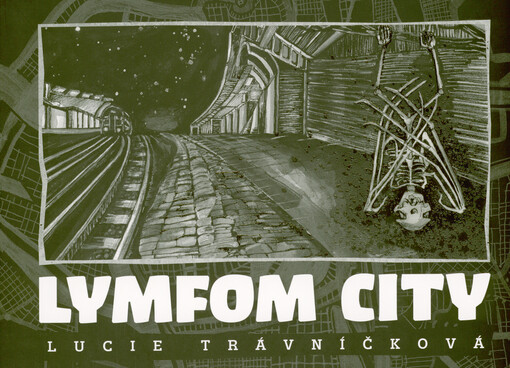Lymfom City