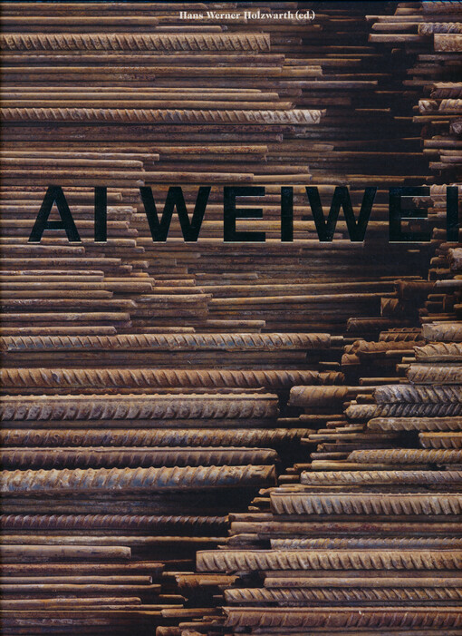 Ai Weiwei