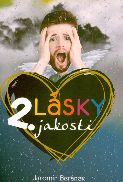 Lásky 2. jakosti