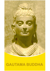 Gautama Buddha : poselství předaná prostřednictvím Posla Tat’jany Nikolajevny Mikušiny (2005-2014)  (odkaz v elektronickém katalogu)