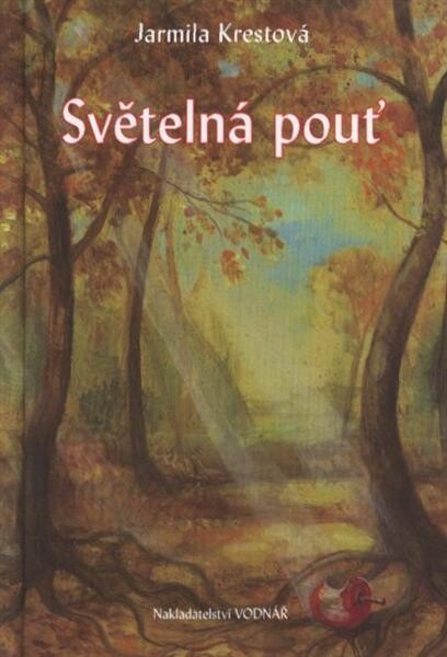 Světelná pouť