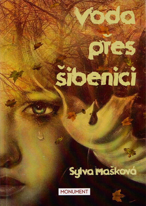 Voda přes šibenici