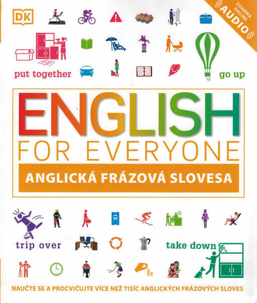 English for everyone