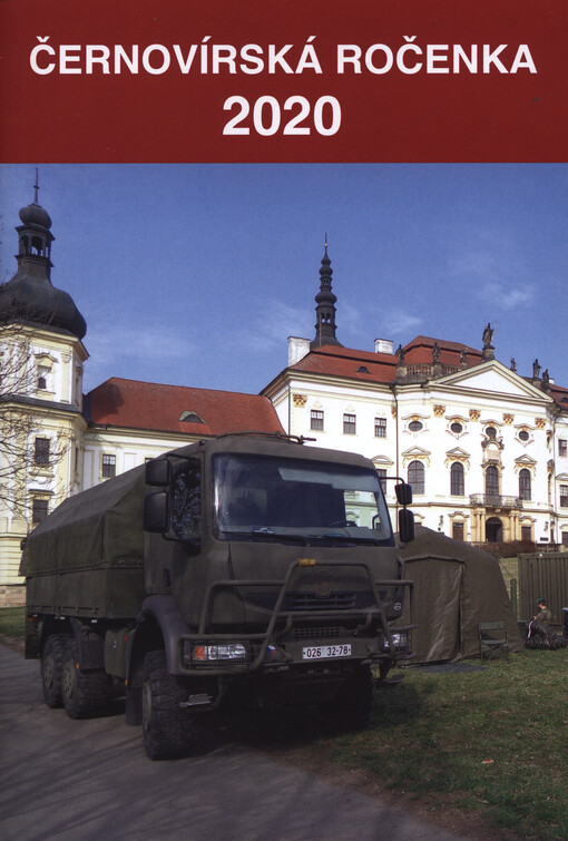 Rok: 2006 / Číslo: 2020