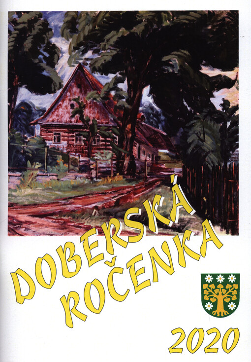 Rok: 1996 / Číslo: 2020