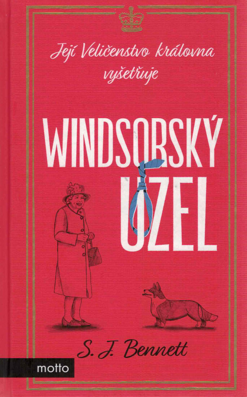 Windsorský uzel