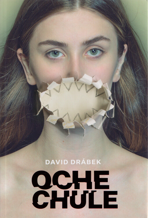 Ochechule