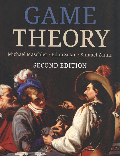 Game theory