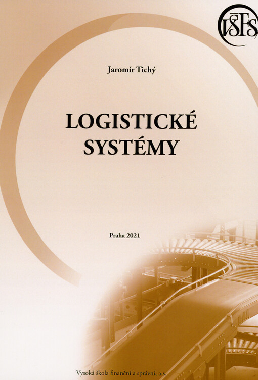 Logistické systémy
