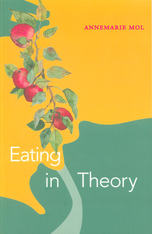 Eating in theory
