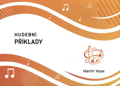 Hudební příklady