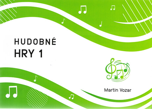 Hudobné hry 1