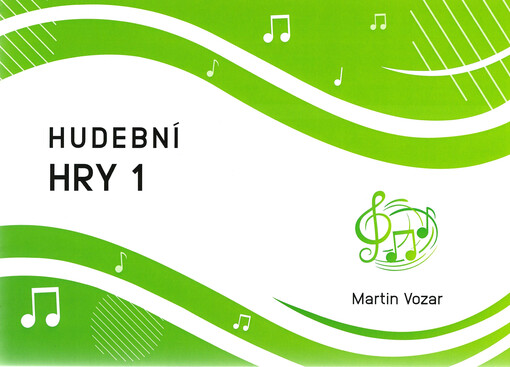 Hudební hry 1