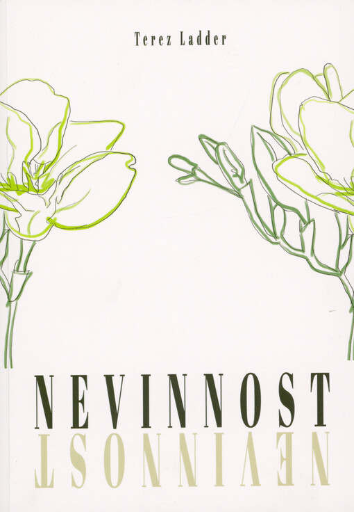 Nevinnost