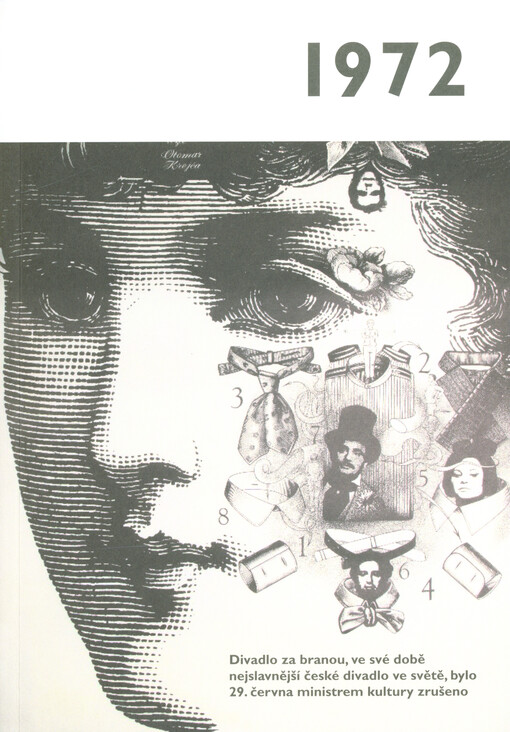 1972