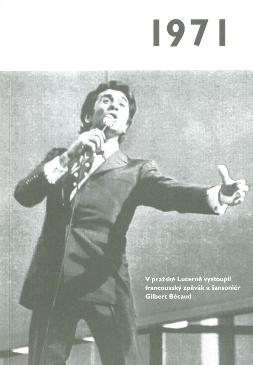 1971