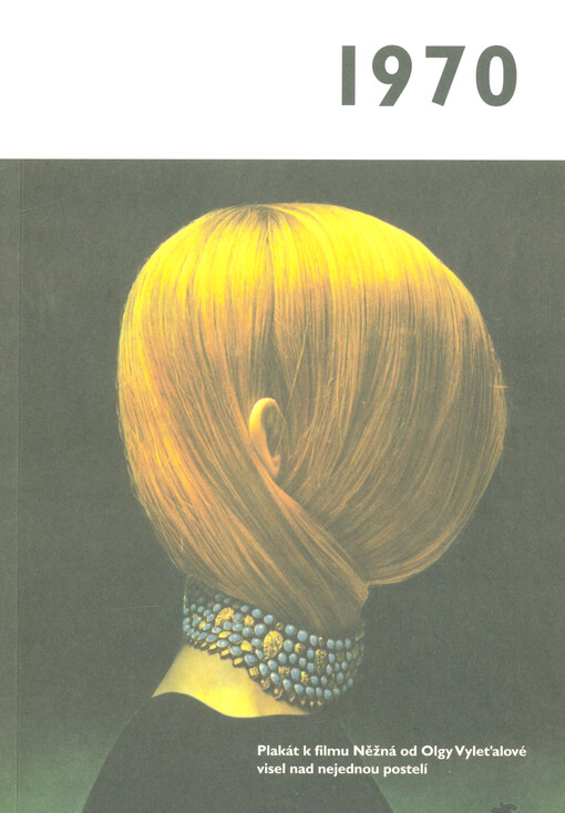 1970