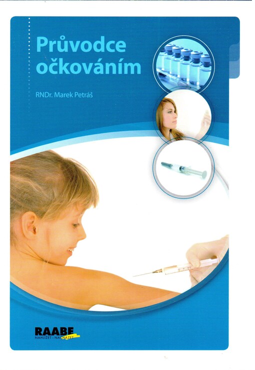 Průvodce očkováním