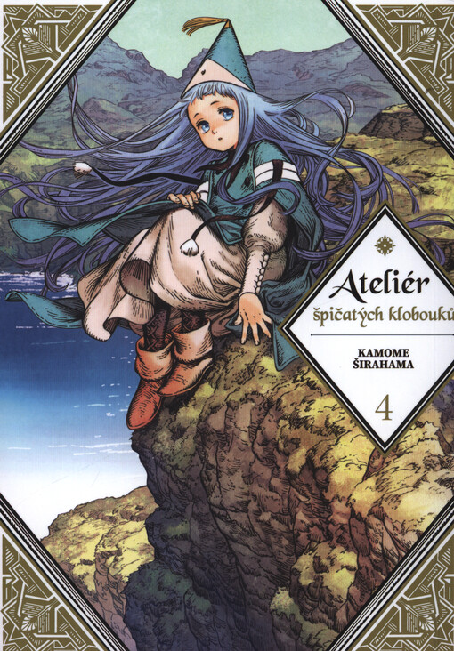 Rok: 2020 / Číslo: 4