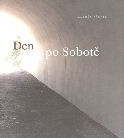 Den po Sobotě