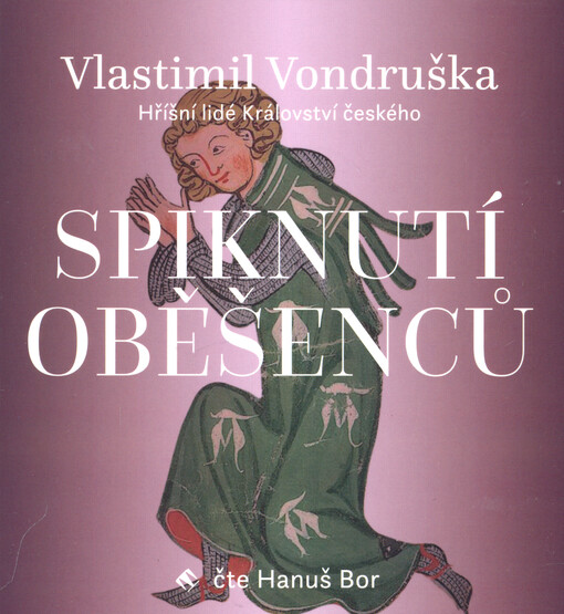 Spiknutí oběšenců