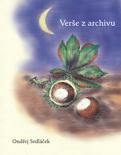 Verše z archivu