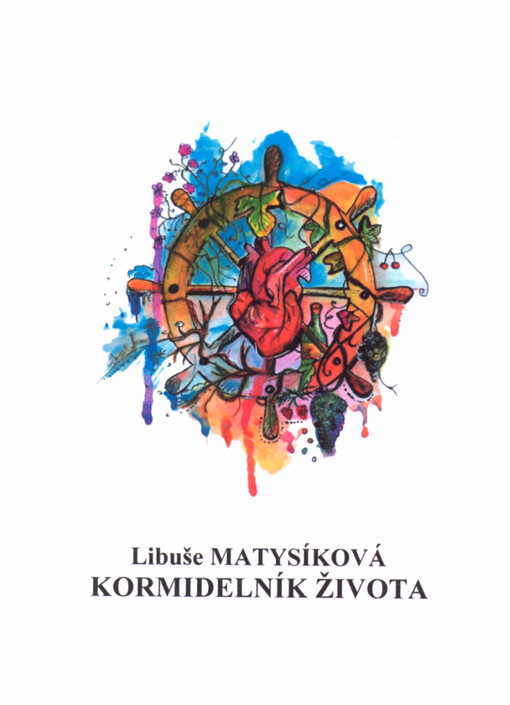 Kormidelník života