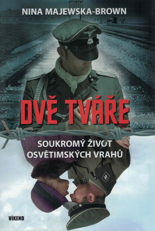Dvě tváře