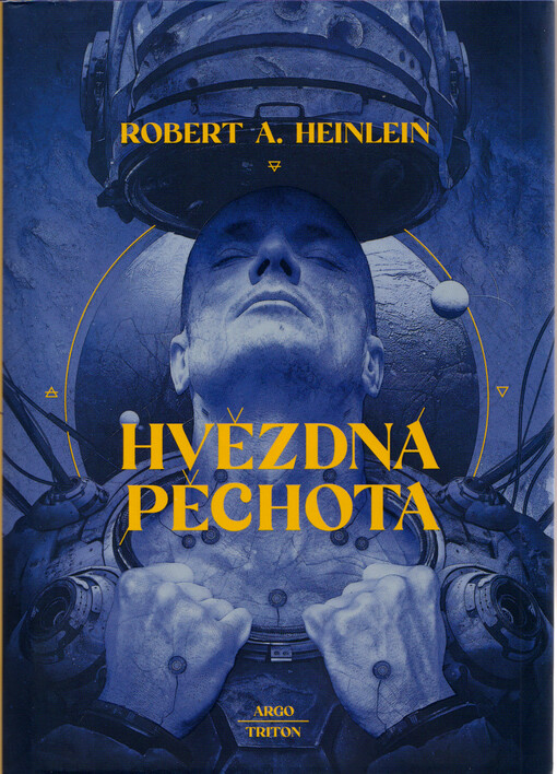 Hvězdná pěchota
