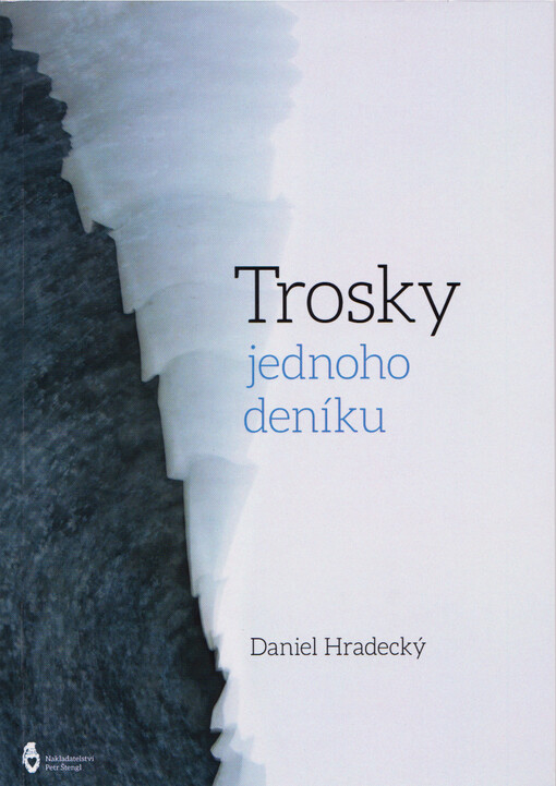 Trosky jednoho deníku