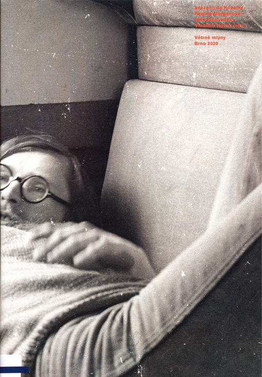 Svázáno do Kozelky