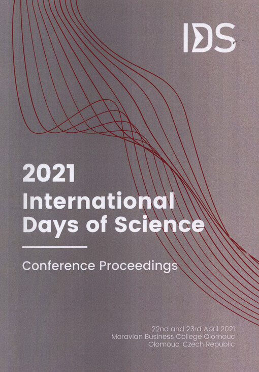 Rok: 2017 / Číslo: 2021