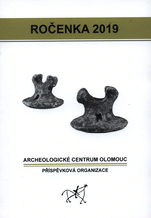 Rok: 2004 / Číslo: 2019