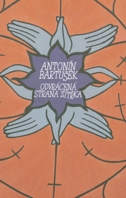 Odvrácená strana zítřka