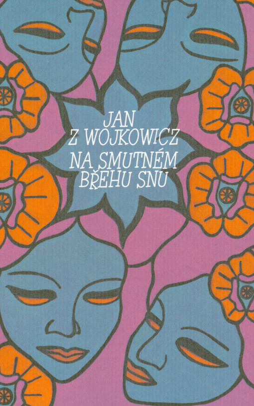 Na smutném břehu snu