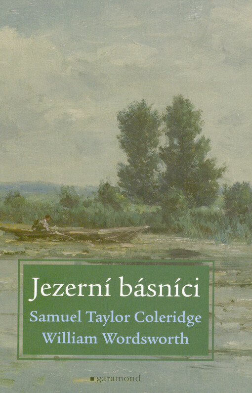 Jezerní básníci