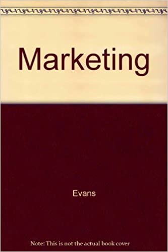 Marketing