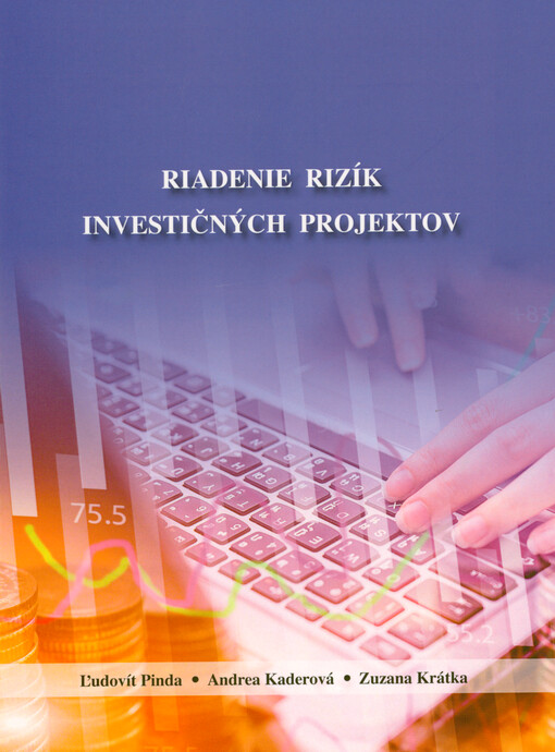 Riadenie rizík investičných projektov