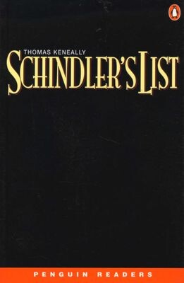 Schindler's list