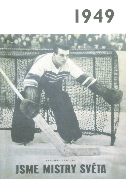 1949