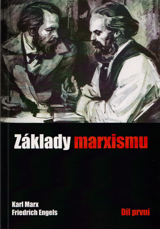 Základy marxismu