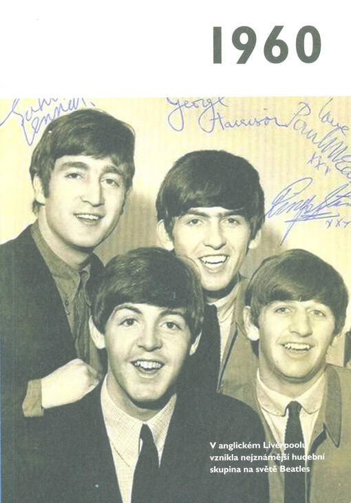 1960